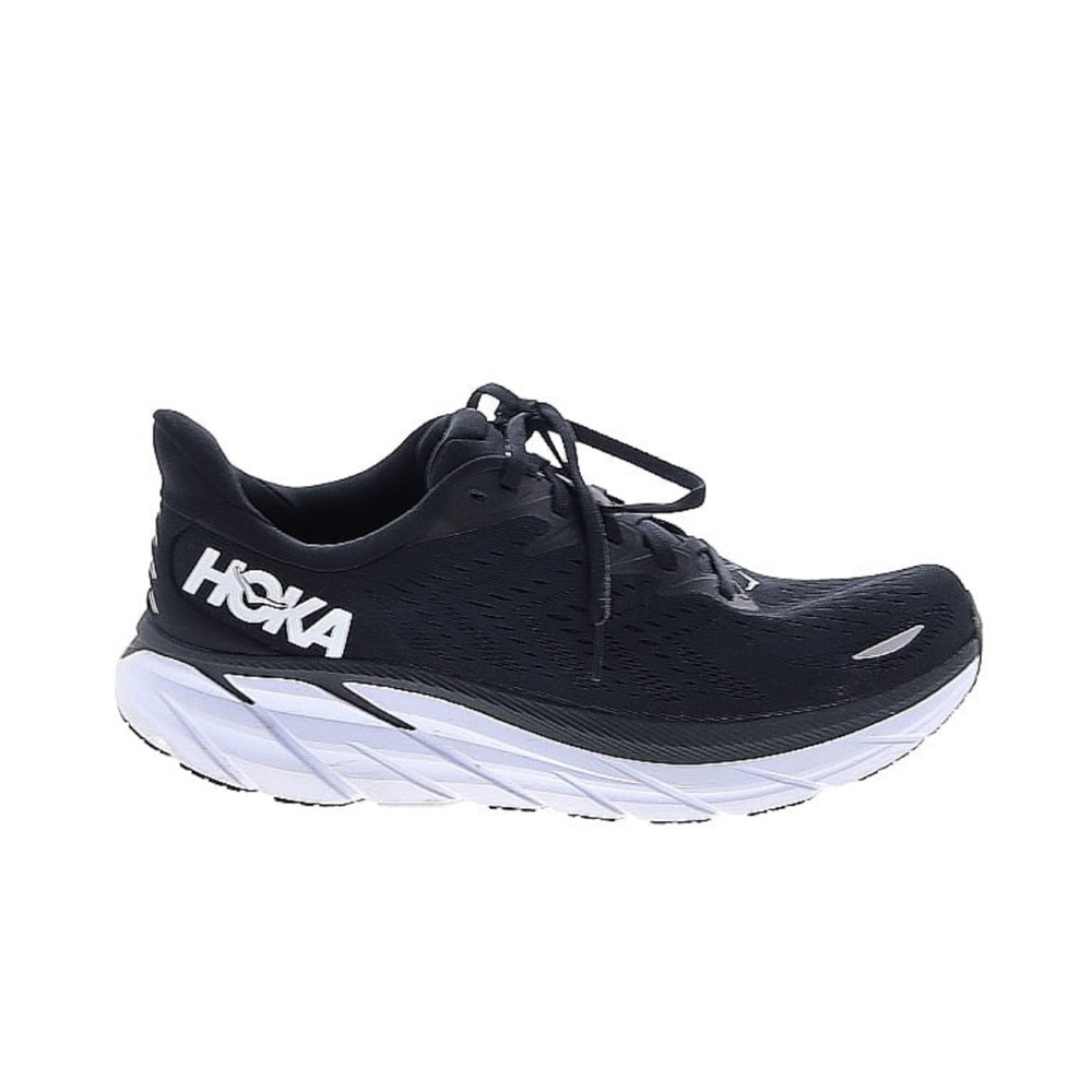 Hoka One One Clifton 8